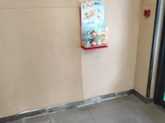 -永和大王(茉莉上新·漕宝店)