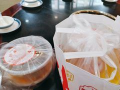 -老来福·非遗酸汤兔(凯旋路店)
