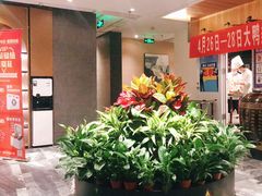 -大鸭梨烤鸭(枣园店)