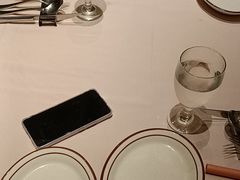 -西海岸·牛扒西厨(霞山总店)