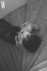 -WAVE SODA摄影工作室