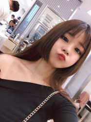 -THE LOG SALON 记录