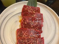 -烧肉达人(凯德晶萃店)