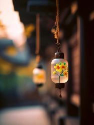-HEYAN长风荷妍专业脱毛美肤
