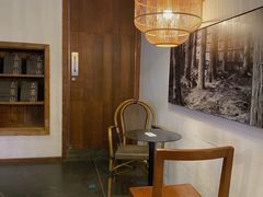-去茶山(新光里店)
