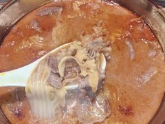 -宴昆山·私房菜(春晖店)