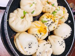 -大壶春生煎(四川中路店)