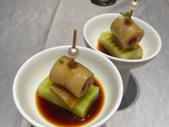 -宣和苑(华侨新村店)