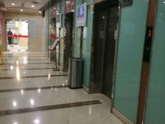 -元茂金豪大厦
