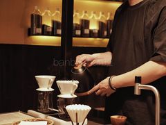 -灶咖KITCHEN