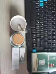 -谷雨官方旗舰店