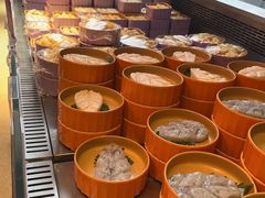 -海底捞大排档火锅(打浦路店)