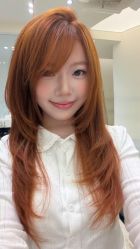 -WM Hair Salon