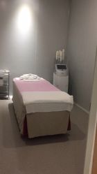 -苑苑vbeauty科技美容SPA