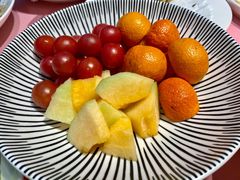 -高佳庄·舟山海鲜(海景旗舰店)