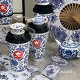 广州人民收到通知了吗？！奶茶免.费送！！！
