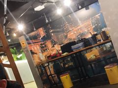 -lu串
