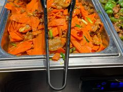 -八婺饭堂·自选店(新光汇店)