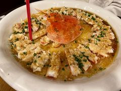 -和记小菜(东方店)