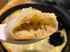 -有家生煎(三里屯店)