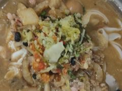 -舒记粉店(七星路店)