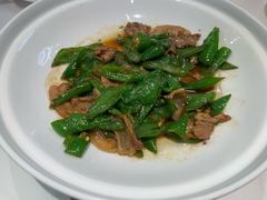 -怀德酒楼·粤菜·海鲜·茶点(怀德万象汇店)