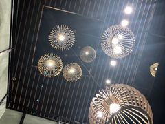 -G·SPACE(金鹰世界店)