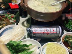 -红钳侠小龙虾·烧烤(中赢康康谷店)