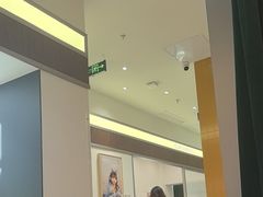 -海马体照相馆(南京虹悦城店)