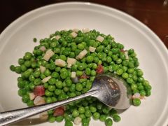 -杭越海鲜(迪荡店)