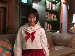 -思南书局(复兴中路店)