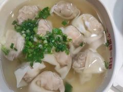 -南城香(欧陆经典万兴苑店)