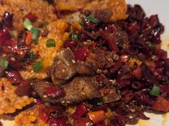 -太二酸菜鱼(福州泰禾店)