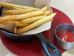 -必胜客(会展店)