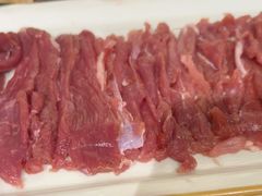 -蒙都43°9羊火锅(平庄店)