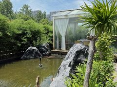 -观宴·品质赣菜(高新大道店)