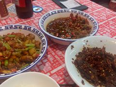 -小匠喜·江西菜(人民广场店)