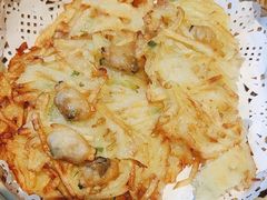 -佬肥猫(七宝宝龙店)