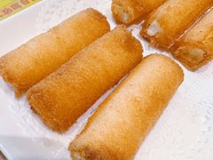-黄但记老店·陈村粉食府