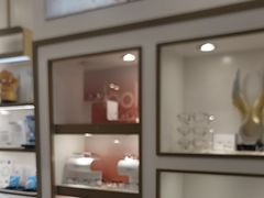 -宝岛眼镜·星创视光中心(百联世纪购物中心店)