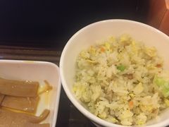 -平成屋· Late Night 食堂(四川北路店)