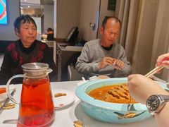 -阿五黄河大鲤鱼(英协路店)