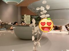 -胡麻(静安嘉里店)