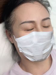 -久匠·纹眉纹绣半永久