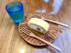 -铃木食堂(帽儿胡同店)