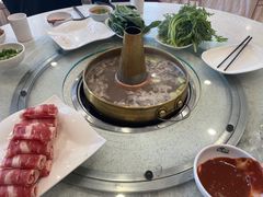 -迎宾楼(解放西街店)