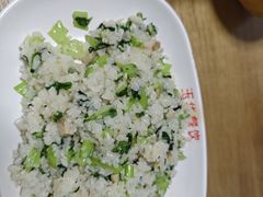 -玉华饮食店(茅台路店)