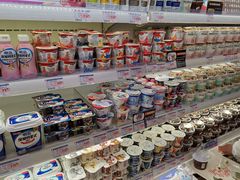 -伊藤洋华堂(温江店)