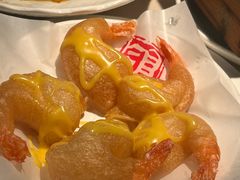 -鸽味轩(新街口店)