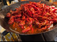 -印象餐厅(杭州国际博览中心北辰大酒店)